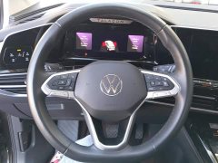 Volkswagen Langjing 380TSI AWDLuxuryPro 7 - ფოტო 15