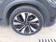 Volkswagen Langjing 380TSI AWDLuxuryPro 7 - ფოტო 6