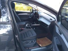 Volkswagen Langjing 380TSI AWDLuxuryPro 7 - ფოტო 8