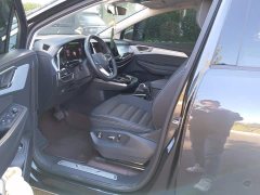 Volkswagen Langjing 380TSI AWDLuxuryPro 7 - ფოტო 9