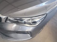 Geely Emgrand 2023 4th Generation Champion Edition 1.5L CVT Luxury - ფოტო 5