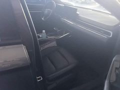 Geely Emgrand 2023 4th Generation Champion Edition 1.5L CVT Luxury - ფოტო 8