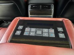 Lexus LX 2020 570 Plus Edition - ფოტო 16