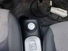 Wuling Hongguang MINIEV Third Generation 215km Advanced Edition - ფოტო 10