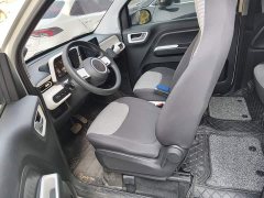 Wuling Hongguang MINIEV Third Generation 215km Advanced Edition - ფოტო 11