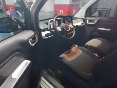 Wuling Hongguang MINIEV Third Generation 215km Advanced Edition - ფოტო 12