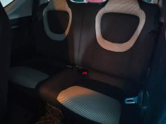 Wuling Hongguang MINIEV Third Generation 215km Advanced Edition - ფოტო 13