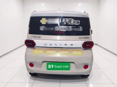 Wuling Hongguang MINIEV Third Generation 215km Advanced Edition - ფოტო 3