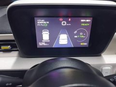 Wuling Hongguang MINIEV Third Generation 215km Advanced Edition - ფოტო 8