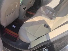 Buick Regal 2020 552T Elite - ფოტო 11