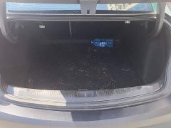 Buick Regal 2020 552T Elite - ფოტო 4