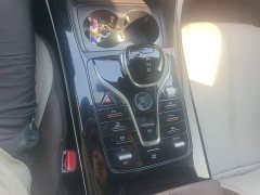BYD Qin PLUS Glory Edition DM-i 55KM Leading - ფოტო 10