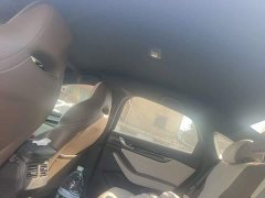 BYD Qin PLUS Glory Edition DM-i 55KM Leading - ფოტო 14