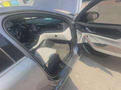 BYD Qin PLUS Glory Edition DM-i 55KM Leading - ფოტო 19
