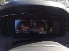 Lynk & Co Geely Lynk & Co 03 2022 2.0T Diesel DCT Pro - ფოტო 14