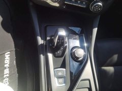 Lynk & Co Geely Lynk & Co 03 2022 2.0T Diesel DCT Pro - ფოტო 16