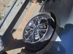 Lynk & Co Geely Lynk & Co 03 2022 2.0T Diesel DCT Pro - ფოტო 6