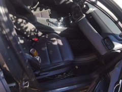 Lynk & Co Geely Lynk & Co 03 2022 2.0T Diesel DCT Pro - ფოტო 8