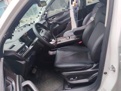 Changan Chitu Lanyue 390T Two-Wheel Drive Star Shine Edition - ფოტო 16
