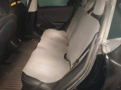 Tesla Model 3 2022 Rear-Wheel Drive - ფოტო 11