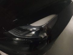 Tesla Model 3 2022 Rear-Wheel Drive - ფოტო 5
