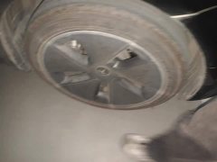Tesla Model 3 2022 Rear-Wheel Drive - ფოტო 6