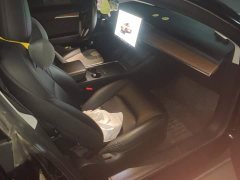 Tesla Model 3 2022 Rear-Wheel Drive - ფოტო 8