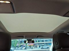 Mercedes-Benz E-Class Facelift E 260 L - ფოტო 20
