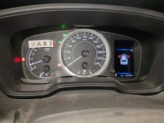 Toyota Corolla Sharp Release 2.0L Pioneer Edition - ფოტო 14