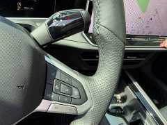 Volkswagen Magotan 2024 300TSI DSG Prestige Edition with Eye-Catching Package - ფოტო 10