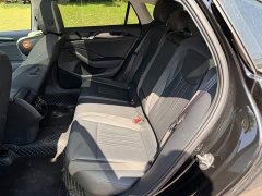Volkswagen Magotan 2024 300TSI DSG Prestige Edition with Eye-Catching Package - ფოტო 12
