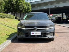 Volkswagen Magotan 2024 300TSI DSG Prestige Edition with Eye-Catching Package - ფოტო 2