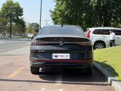 Volkswagen Magotan 2024 300TSI DSG Prestige Edition with Eye-Catching Package - ფოტო 5
