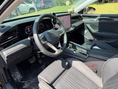 Volkswagen Magotan 2024 300TSI DSG Prestige Edition with Eye-Catching Package - ფოტო 7