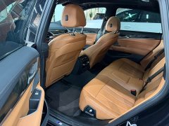 BMW 6 Series GT 630i M Sport Package - ფოტო 6