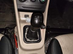 Chery Karry Star V3 1.5L Gasoline Standard 5-Seater Van JL473QH - ფოტო 10