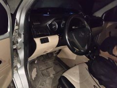 Chery Karry Star V3 1.5L Gasoline Standard 5-Seater Van JL473QH - ფოტო 12