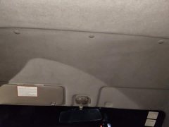 Chery Karry Star V3 1.5L Gasoline Standard 5-Seater Van JL473QH - ფოტო 14