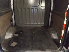 Chery Karry Star V3 1.5L Gasoline Standard 5-Seater Van JL473QH - ფოტო 15