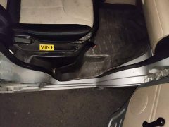 Chery Karry Star V3 1.5L Gasoline Standard 5-Seater Van JL473QH - ფოტო 19
