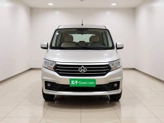 Chery Karry Star V3 1.5L Gasoline Standard 5-Seater Van JL473QH - ფოტო 2