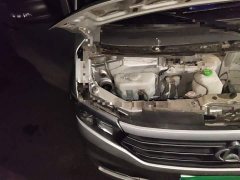 Chery Karry Star V3 1.5L Gasoline Standard 5-Seater Van JL473QH - ფოტო 20