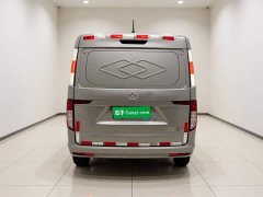 Chery Karry Star V3 1.5L Gasoline Standard 5-Seater Van JL473QH - ფოტო 3