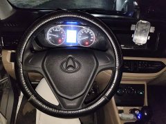 Chery Karry Star V3 1.5L Gasoline Standard 5-Seater Van JL473QH - ფოტო 6