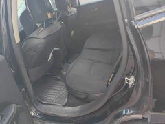 Jeep Compass 2020 220T Automatic Leading Edition - ფოტო 11
