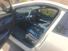 BYD Seagull 2025 305km Freedom Edition - ფოტო 16