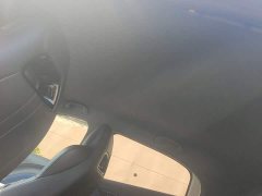 BYD Seagull 2025 305km Freedom Edition - ფოტო 19