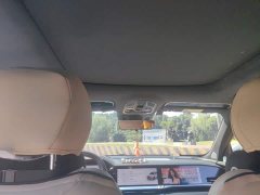 Geely Xingyue L Oriental Radiance 2.0TD Automatic Today Edition - ფოტო 14