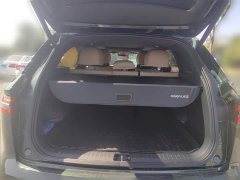 Geely Xingyue L Oriental Radiance 2.0TD Automatic Today Edition - ფოტო 15