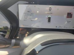 Geely Xingyue L Oriental Radiance 2.0TD Automatic Today Edition - ფოტო 8